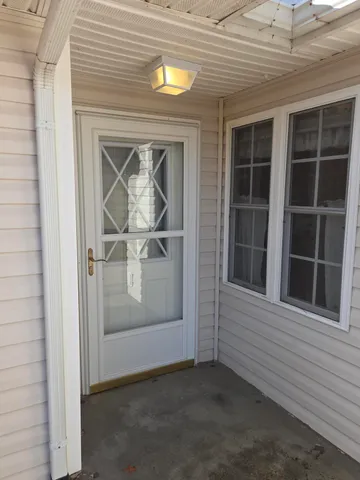 $320,000 | 8416 Stoney Corner Lane, Roanoke, VA 24019