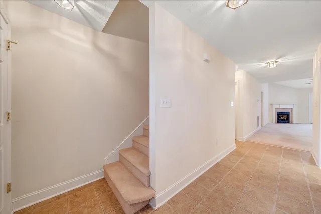 $320,000 | 8416 Stoney Corner Lane, Roanoke, VA 24019