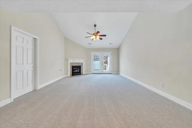 $320,000 | 8416 Stoney Corner Lane, Roanoke, VA 24019