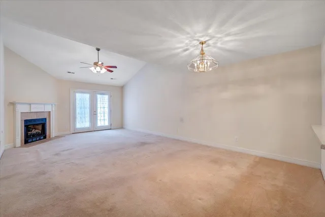 $320,000 | 8416 Stoney Corner Lane, Roanoke, VA 24019