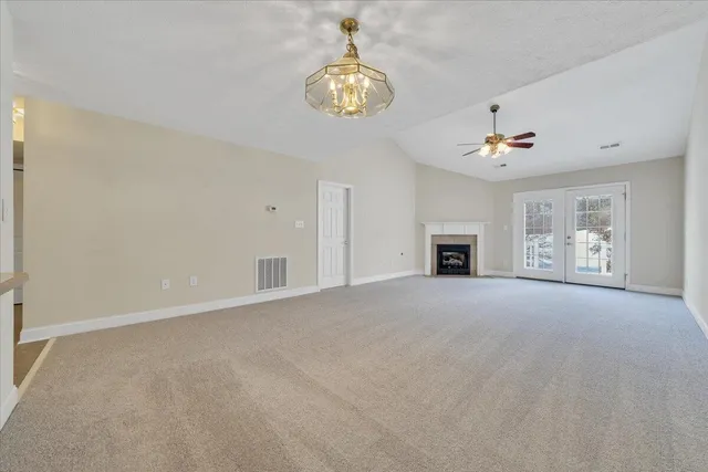 $320,000 | 8416 Stoney Corner Lane, Roanoke, VA 24019