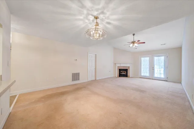 $320,000 | 8416 Stoney Corner Lane, Roanoke, VA 24019