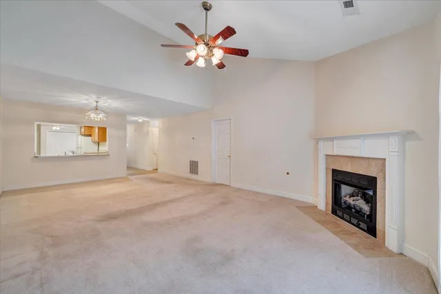 $320,000 | 8416 Stoney Corner Lane, Roanoke, VA 24019