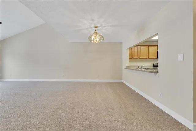 $320,000 | 8416 Stoney Corner Lane, Roanoke, VA 24019