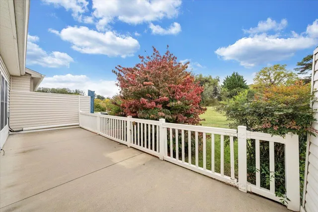 $320,000 | 8416 Stoney Corner Lane, Roanoke, VA 24019