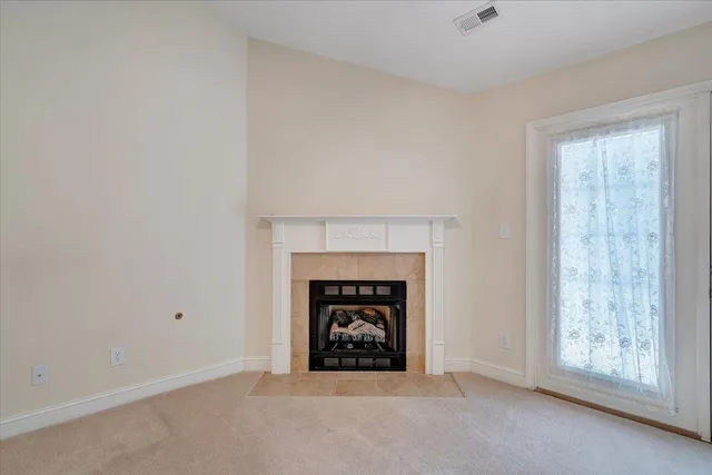 $320,000 | 8416 Stoney Corner Lane, Roanoke, VA 24019