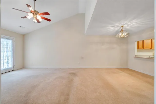 $320,000 | 8416 Stoney Corner Lane, Roanoke, VA 24019