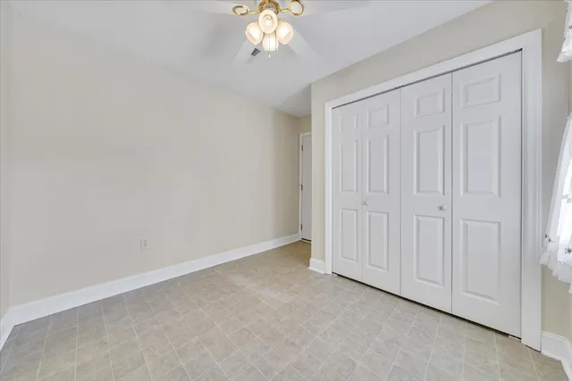 $320,000 | 8416 Stoney Corner Lane, Roanoke, VA 24019