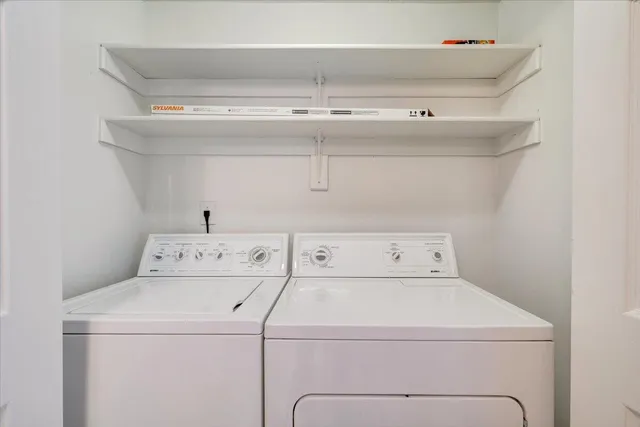 $320,000 | 8416 Stoney Corner Lane, Roanoke, VA 24019