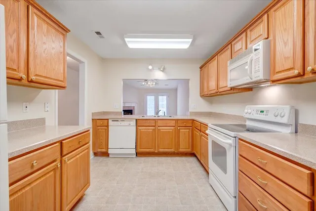 $320,000 | 8416 Stoney Corner Lane, Roanoke, VA 24019