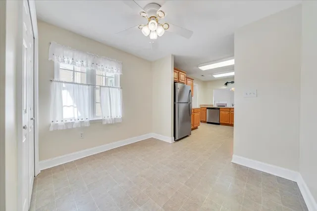 $320,000 | 8416 Stoney Corner Lane, Roanoke, VA 24019