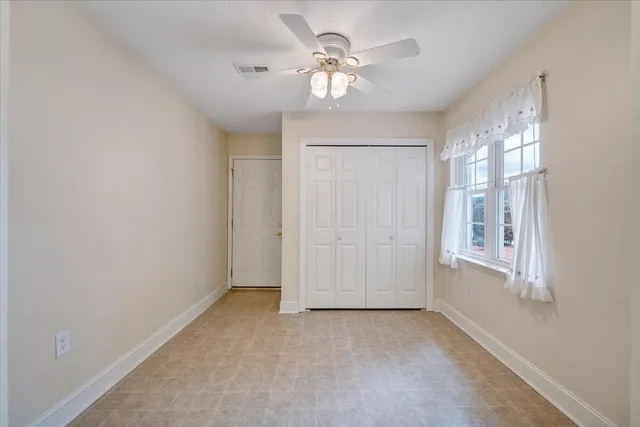 $320,000 | 8416 Stoney Corner Lane, Roanoke, VA 24019