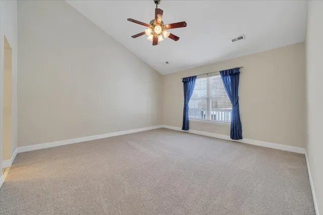 $320,000 | 8416 Stoney Corner Lane, Roanoke, VA 24019