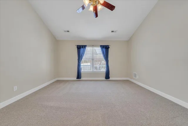 $320,000 | 8416 Stoney Corner Lane, Roanoke, VA 24019