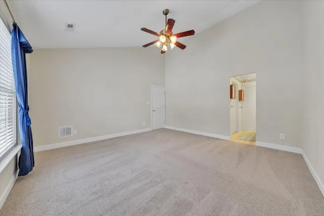 $320,000 | 8416 Stoney Corner Lane, Roanoke, VA 24019