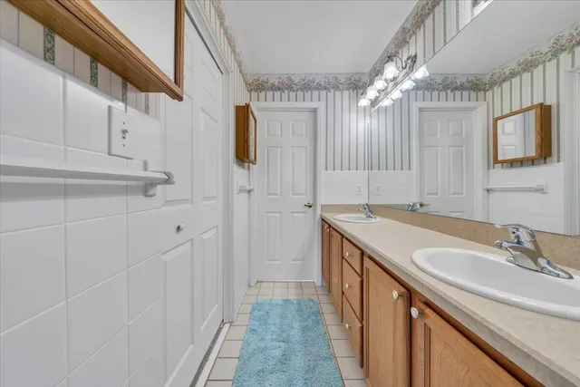 $320,000 | 8416 Stoney Corner Lane, Roanoke, VA 24019