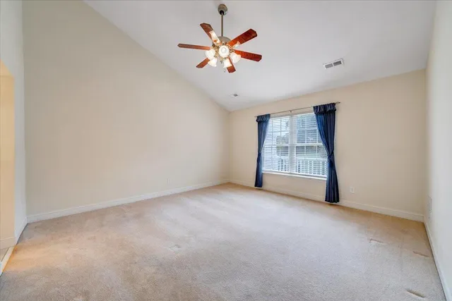 $320,000 | 8416 Stoney Corner Lane, Roanoke, VA 24019