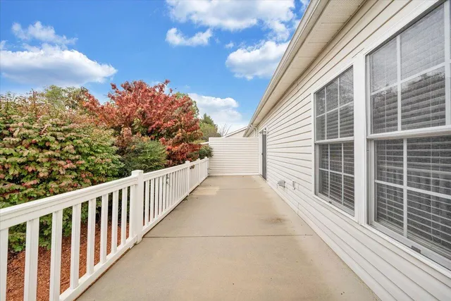 $320,000 | 8416 Stoney Corner Lane, Roanoke, VA 24019