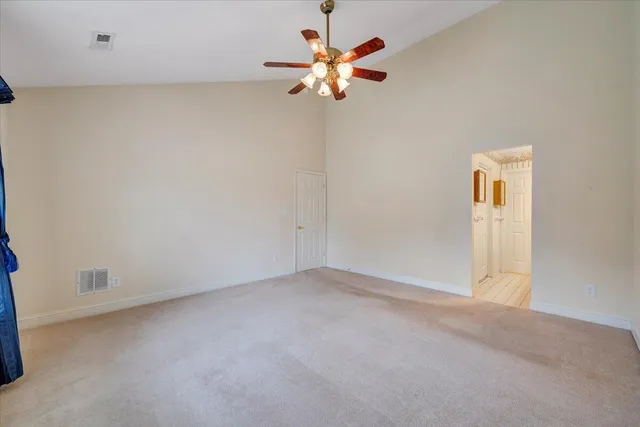 $320,000 | 8416 Stoney Corner Lane, Roanoke, VA 24019