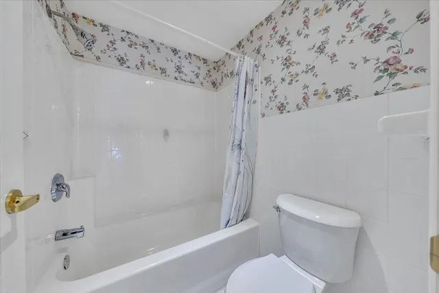 $320,000 | 8416 Stoney Corner Lane, Roanoke, VA 24019