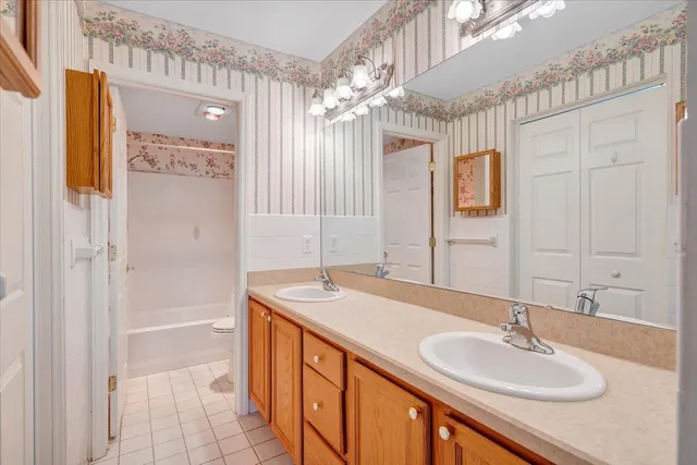 $320,000 | 8416 Stoney Corner Lane, Roanoke, VA 24019