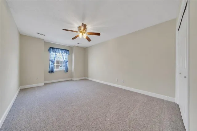 $320,000 | 8416 Stoney Corner Lane, Roanoke, VA 24019