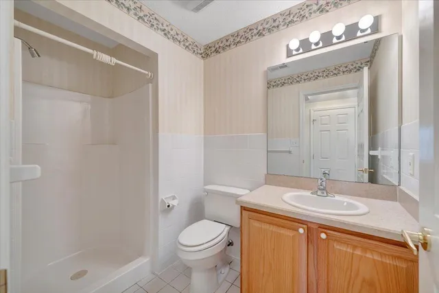 $320,000 | 8416 Stoney Corner Lane, Roanoke, VA 24019