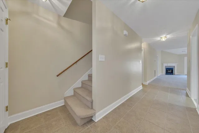 $320,000 | 8416 Stoney Corner Lane, Roanoke, VA 24019