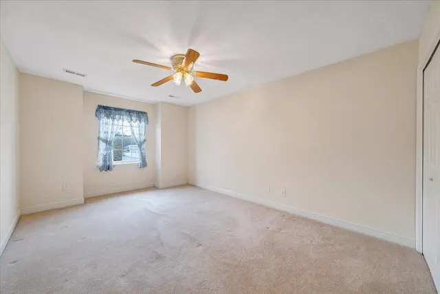 $320,000 | 8416 Stoney Corner Lane, Roanoke, VA 24019