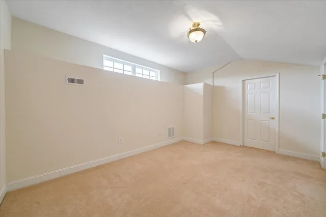 $320,000 | 8416 Stoney Corner Lane, Roanoke, VA 24019