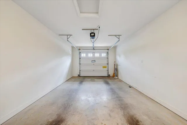 $320,000 | 8416 Stoney Corner Lane, Roanoke, VA 24019