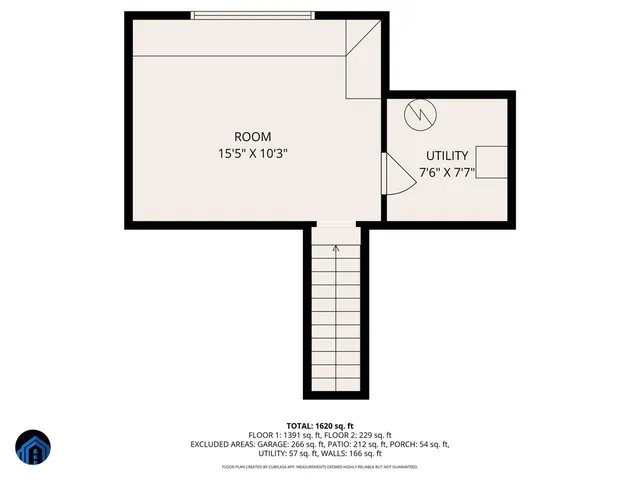 $320,000 | 8416 Stoney Corner Lane, Roanoke, VA 24019