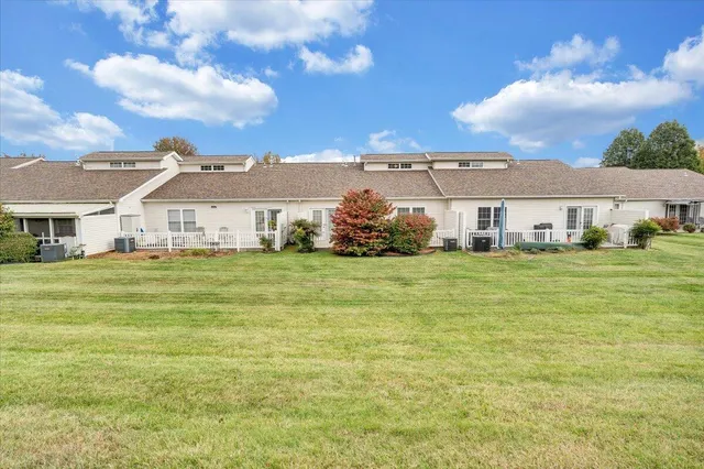 $320,000 | 8416 Stoney Corner Lane, Roanoke, VA 24019