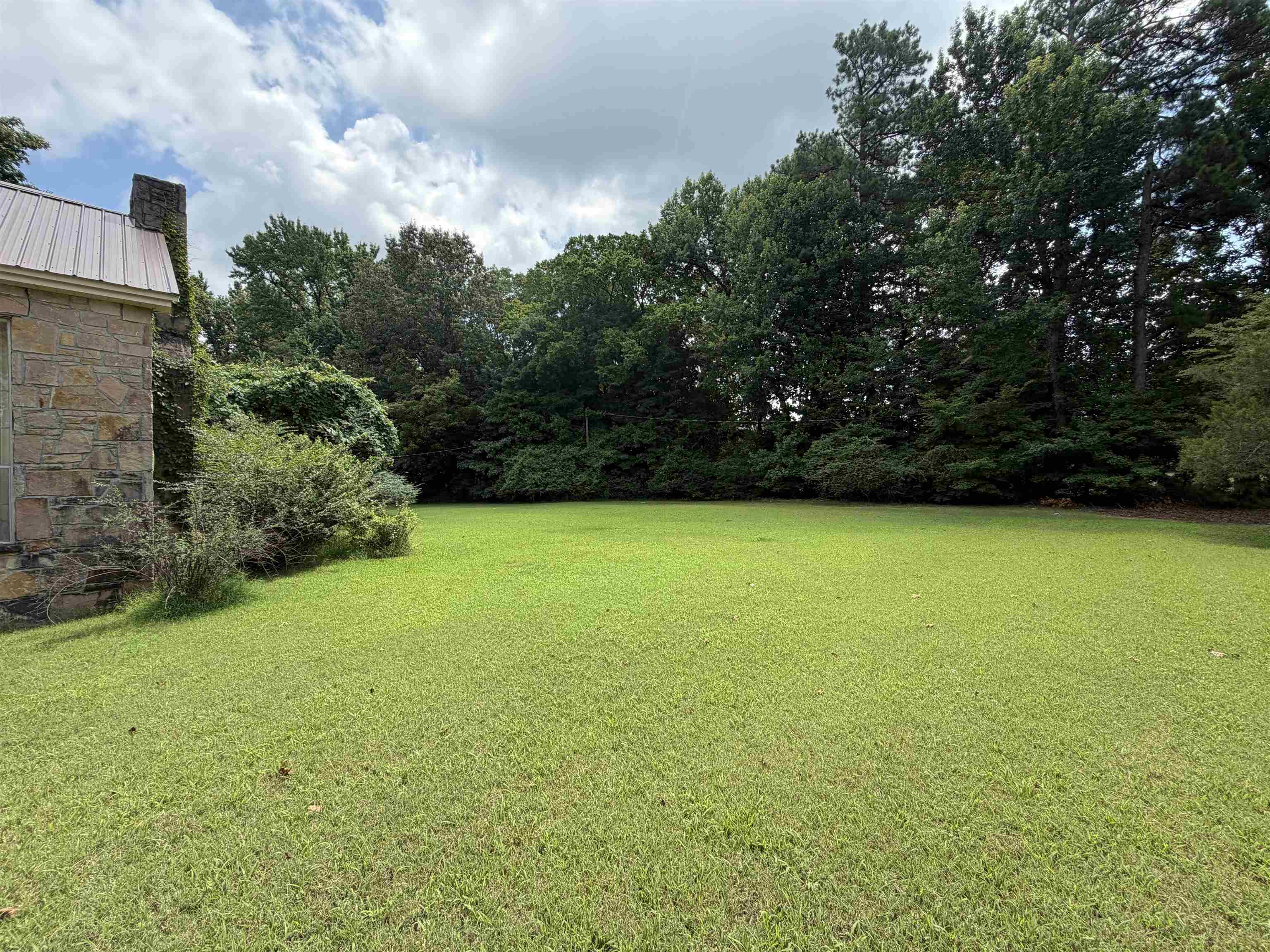 1022 Atoka Idaville Road Atoka, TN 38004 - Photo 3 of 9