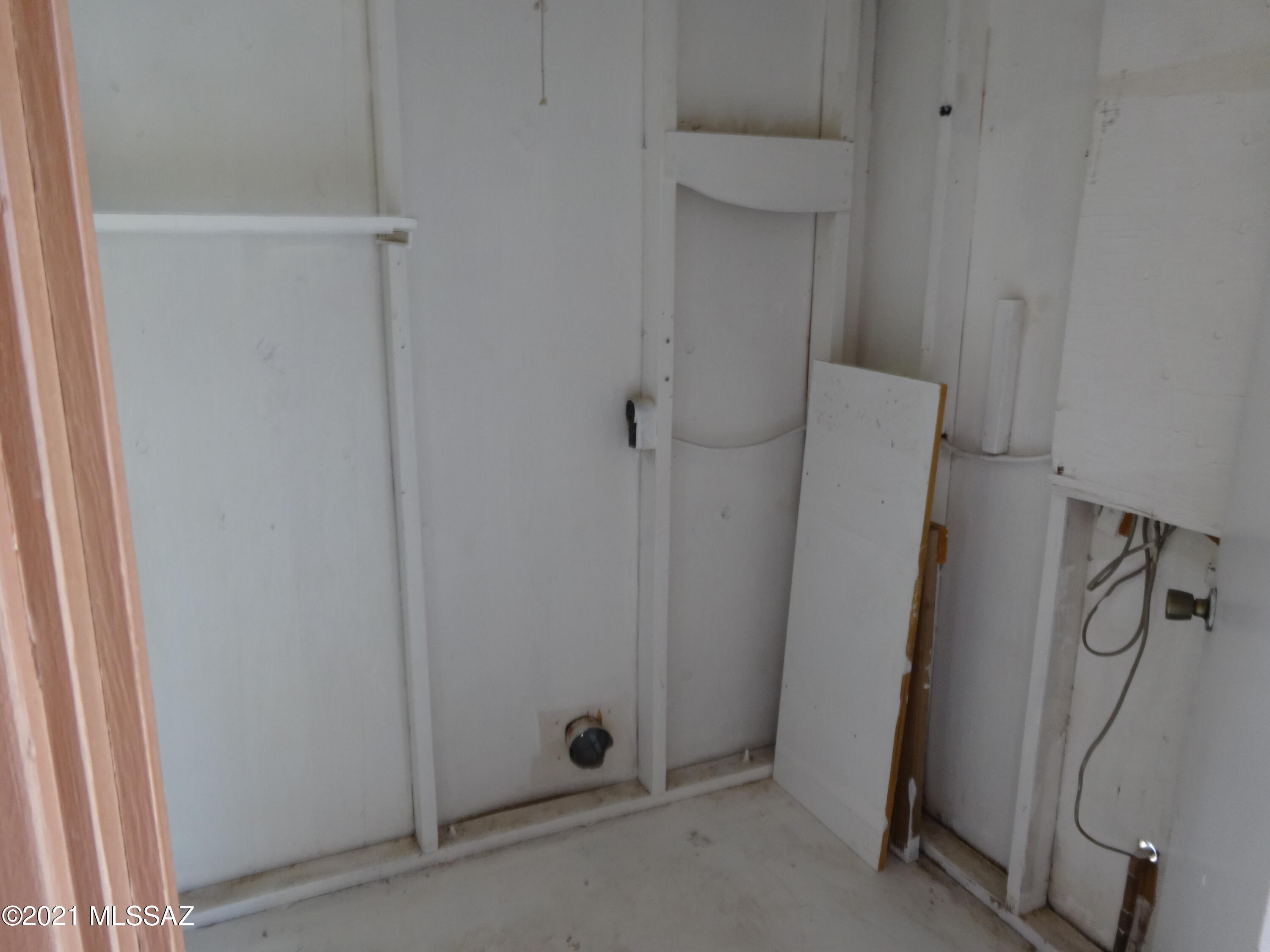3924 North Pomona Road Tucson, AZ 85705 - Photo 22 of 37 Gallery Image 22