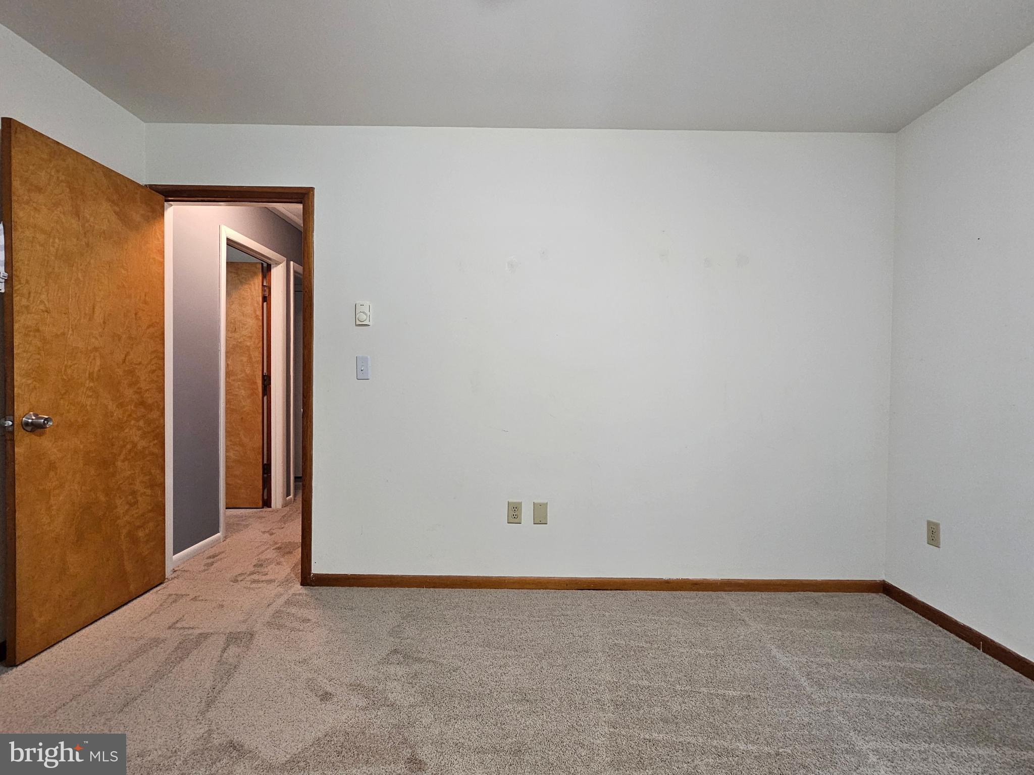 27001 Pratt Road Salisbury, MD 21801 - Photo 26 of 42 Gallery Image 26