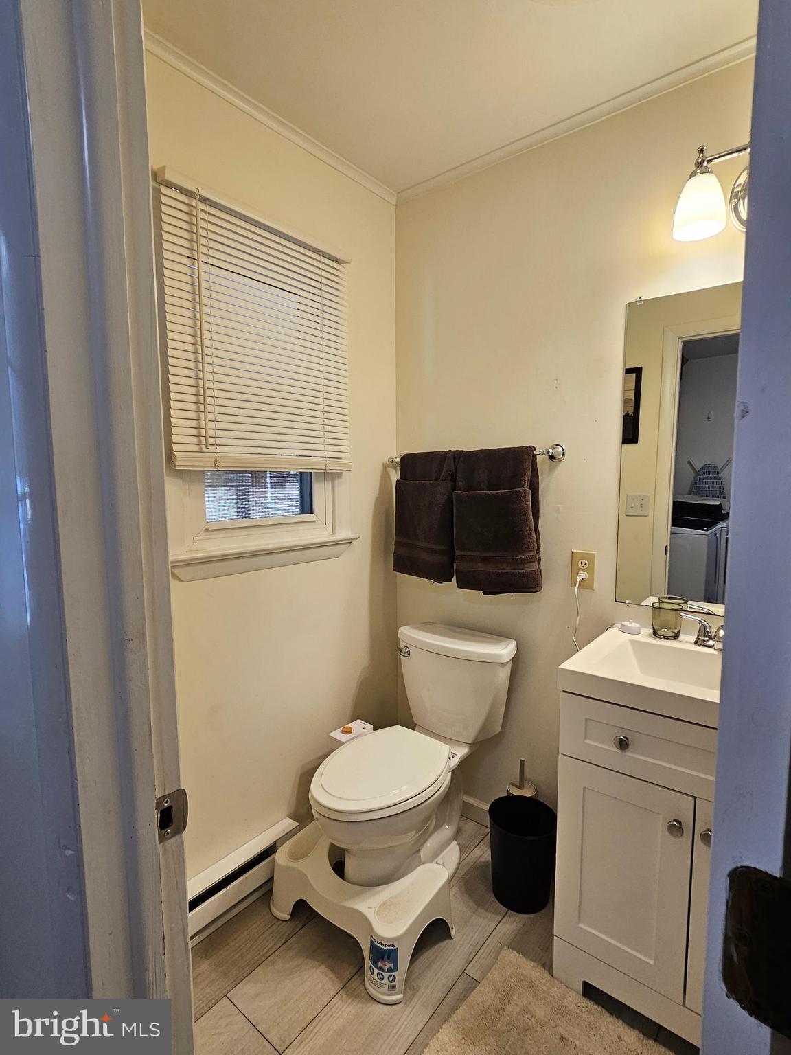 27001 Pratt Road Salisbury, MD 21801 - Photo 30 of 42 Gallery Image 30