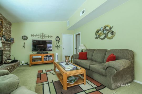 800 West Felspar Avenue Ridgecrest, CA 93555 - Photo 9 of 35 Gallery Image 9