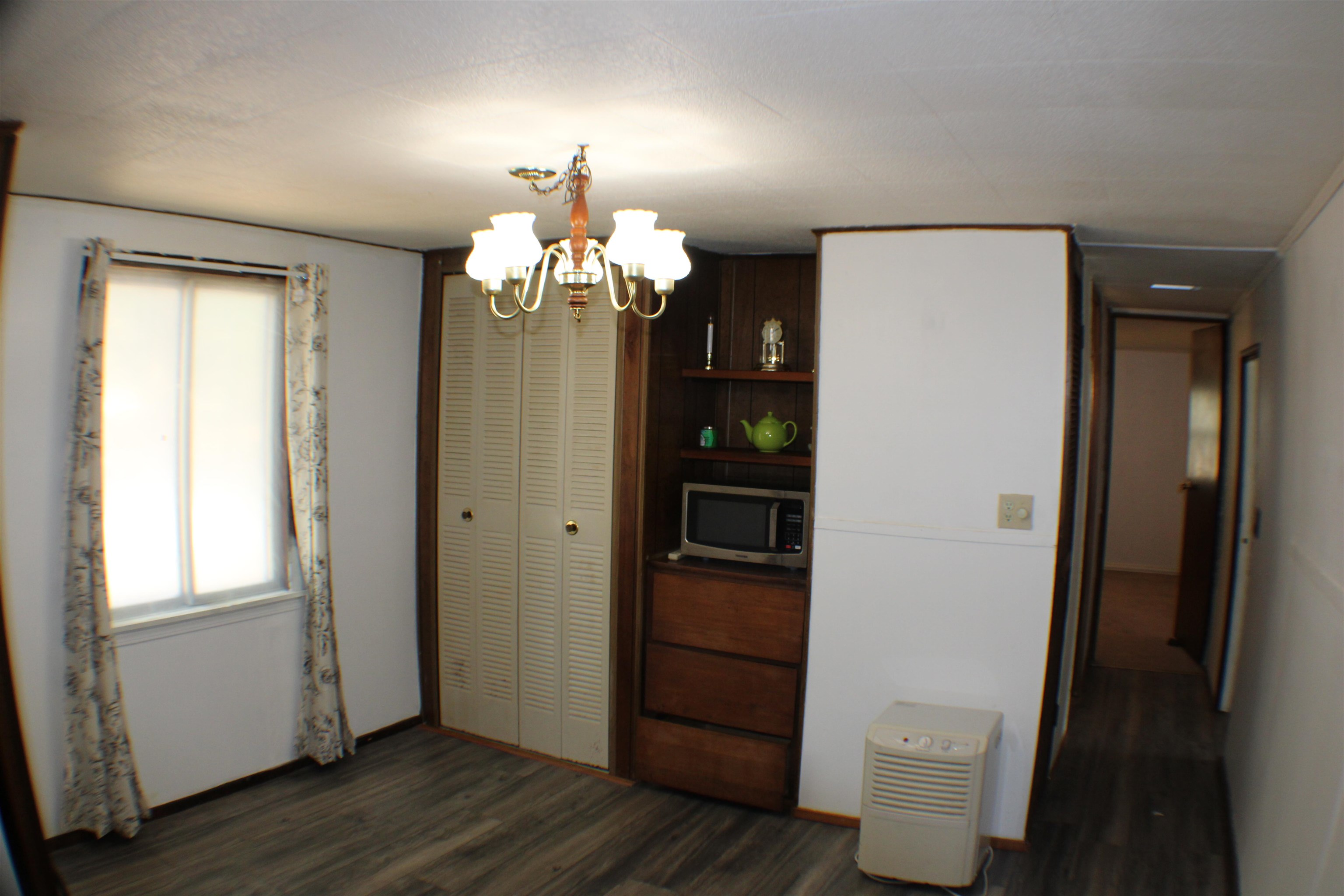 1080 North Hockaday Road Gladwin, MI 48624 - Photo 35 of 75