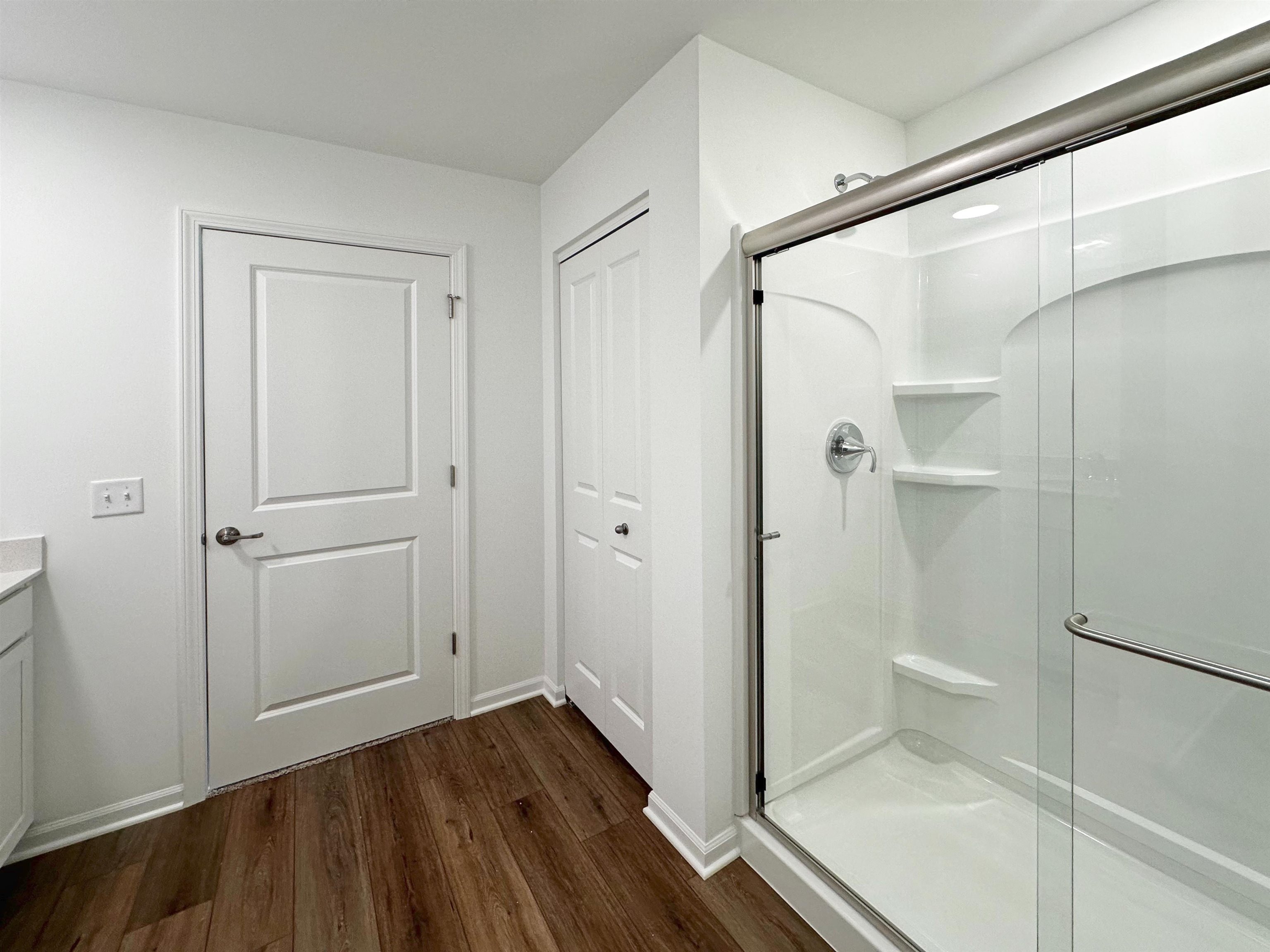 106 O'brien, Unit 16 Columbus, WI 53925 - Photo 23 of 29