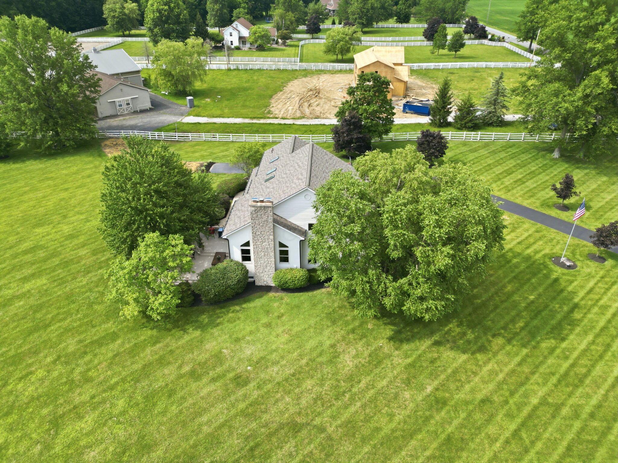 1835 Dixon Road Southwest Blacklick, OH 43004 - Photo 103 of 113 108-web-or-mls-1835-dixon-rd-sw
