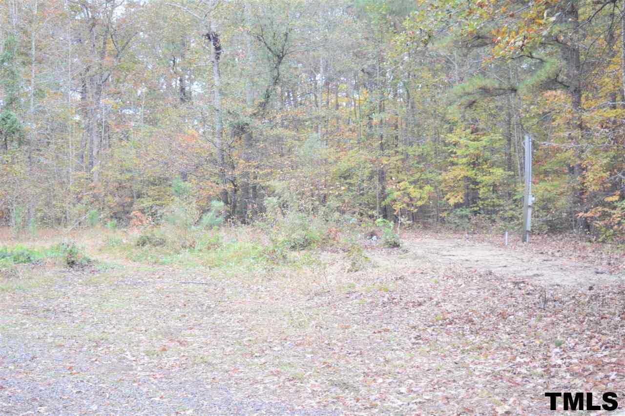 797 Northern Ranches Road Sanford, NC 27330 - Photo 11 of 16 Gallery Image 11