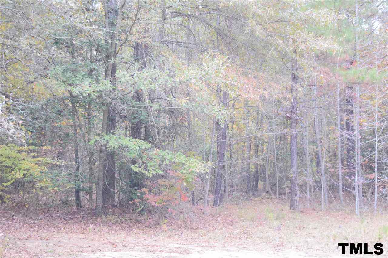 797 Northern Ranches Road Sanford, NC 27330 - Photo 12 of 16 Gallery Image 12
