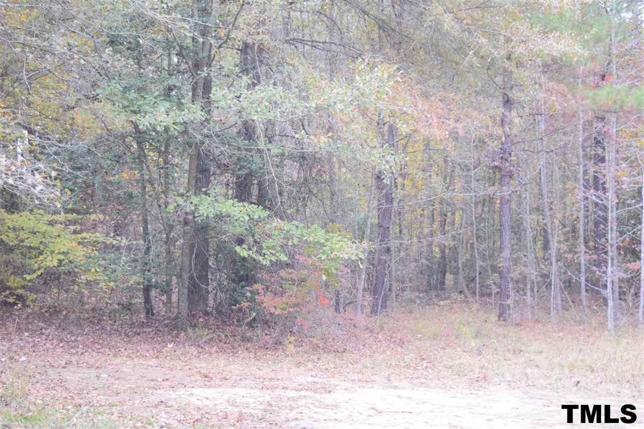 797 Northern Ranches Road Sanford, NC 27330 - Photo 13 of 16 Gallery Image 13