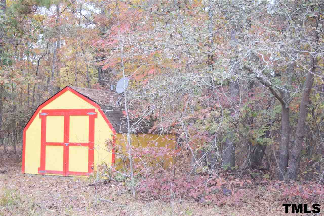 797 Northern Ranches Road Sanford, NC 27330 - Photo 14 of 16 Gallery Image 14