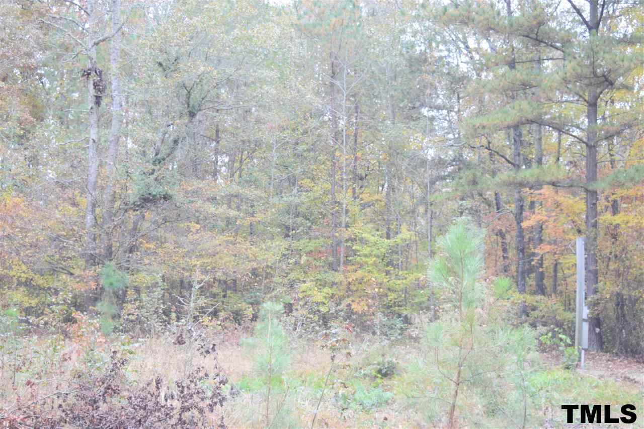 797 Northern Ranches Road Sanford, NC 27330 - Photo 15 of 16 Gallery Image 15