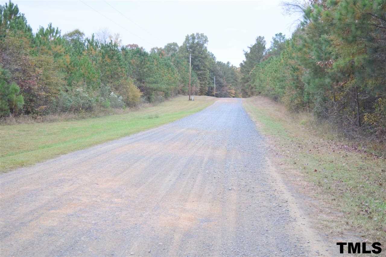 797 Northern Ranches Road Sanford, NC 27330 - Photo 16 of 16 Gallery Image 16