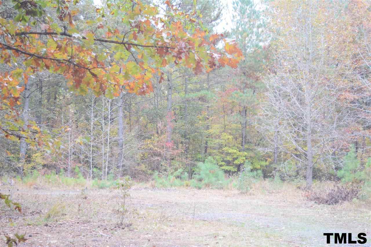 797 Northern Ranches Road Sanford, NC 27330 - Photo 5 of 16 Gallery Image 5