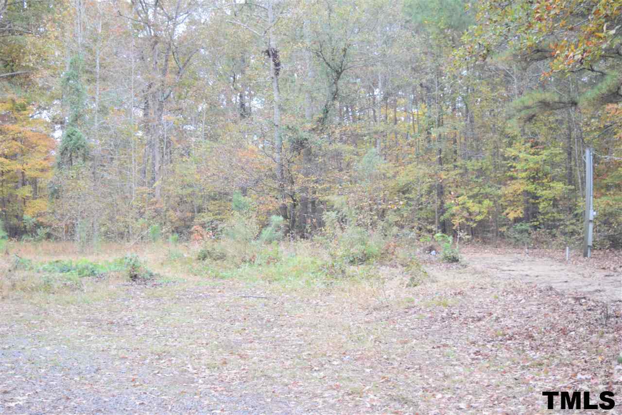 797 Northern Ranches Road Sanford, NC 27330 - Photo 10 of 16 Gallery Image 10