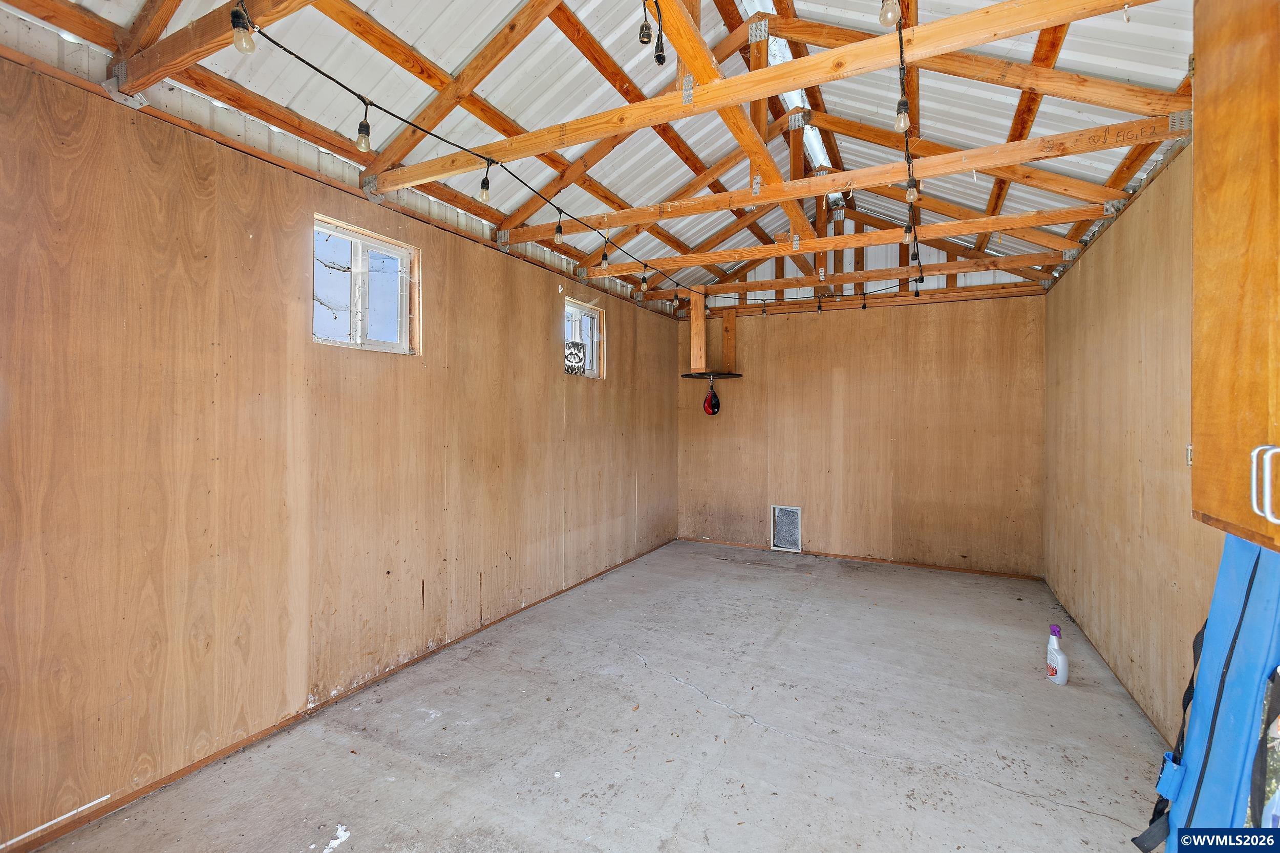 35540 Knox Butte Road East Albany, OR 97322 - Photo 32 of 46 Gallery Image 32